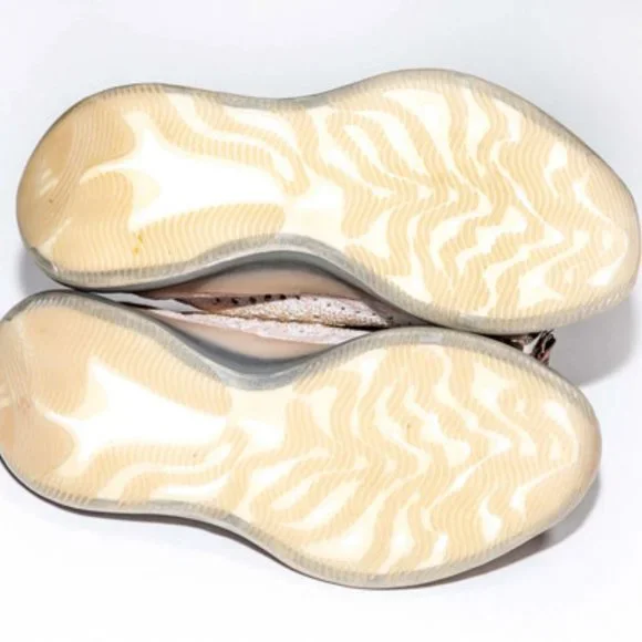 COPY - Adddas Yeezy Womens Yeezy Boost 380 Pepper 13 Sneaker - Picture 3 of 5